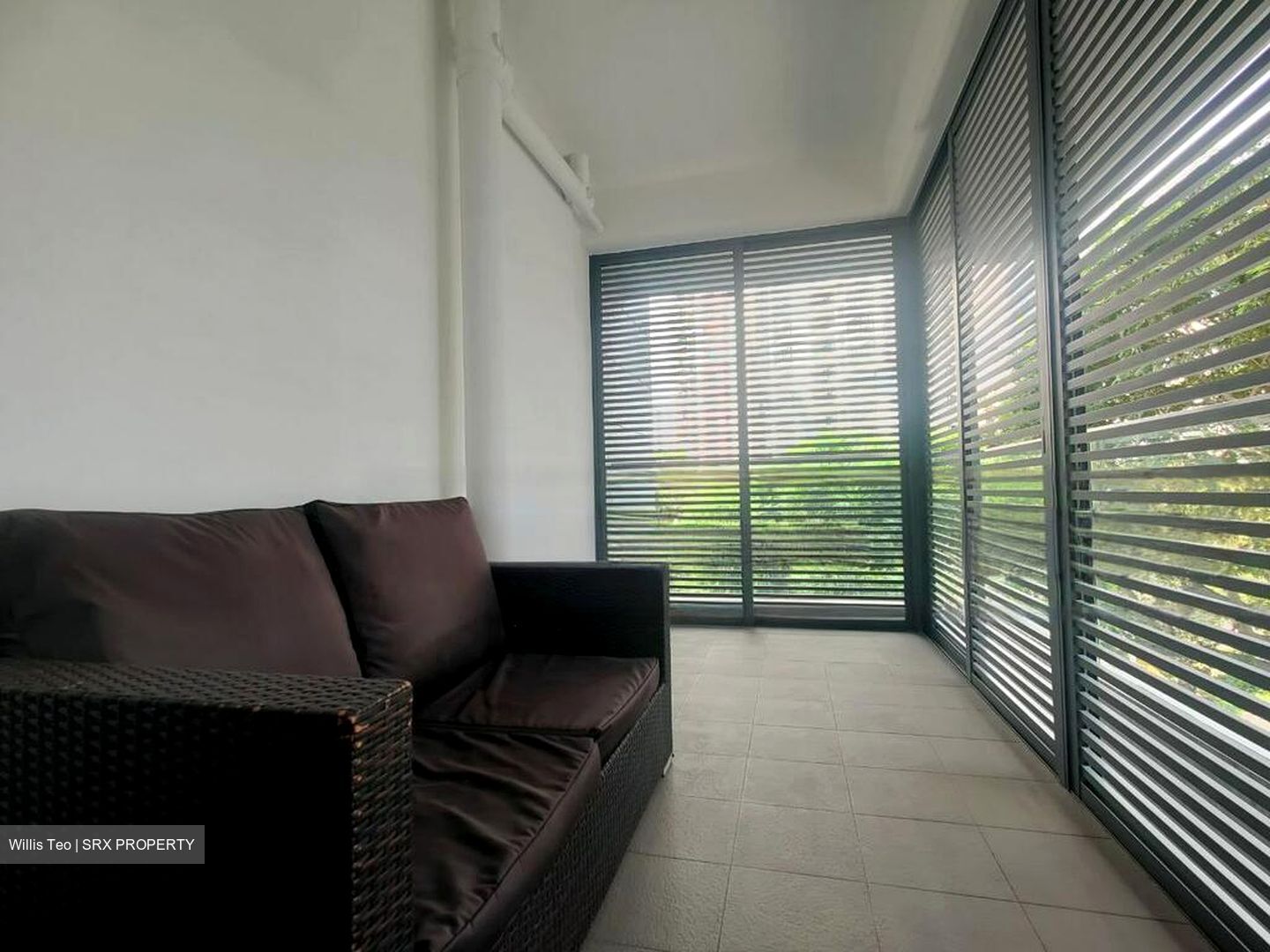 Casa Fortuna (D12), Apartment #458533071
